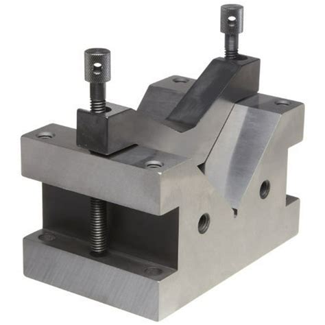 v block clamps for sale